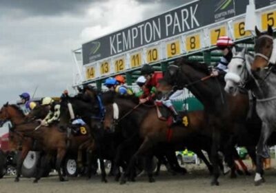 Multiplex All Weather Winner