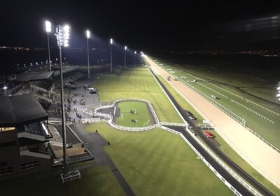 Captain Gerrard Maintains Impressive Strike Rate