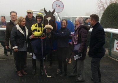 Dream Result for Dream Team