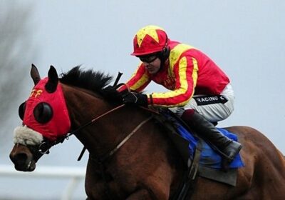 Amantius Follows Up, Another Multiplex Winner