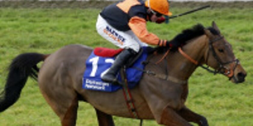 Great Result, Tobefair!