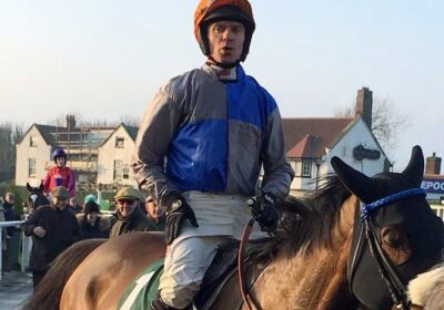 Raise A Spark Raises Hopes For The Future