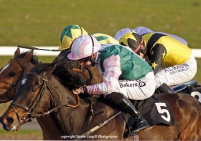 Double Up For Multiplex