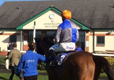 Luv It When The Sparks Fly!