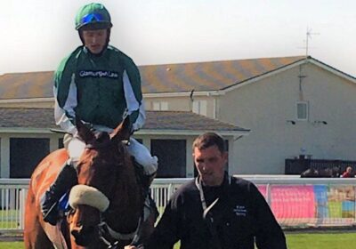 Three More Winners for Multiplex!