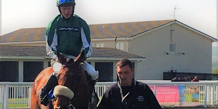 Three More Winners for Multiplex!