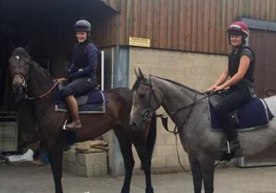 Class 3 Winner for Multiplex