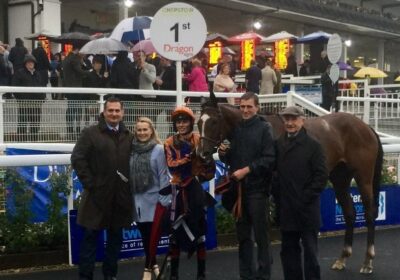 Multigifted A Multiple Winner for Multiplex