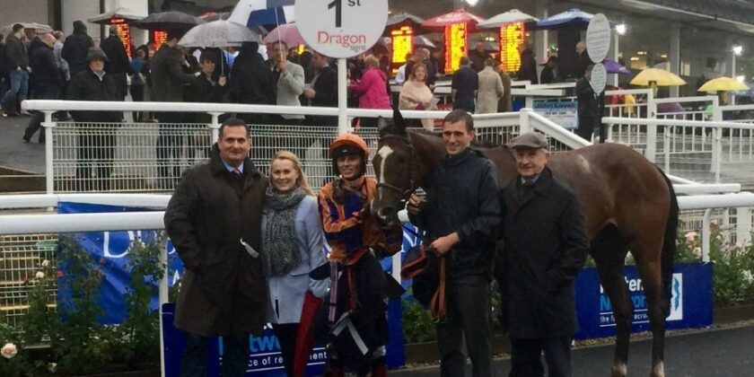 Multigifted A Multiple Winner for Multiplex