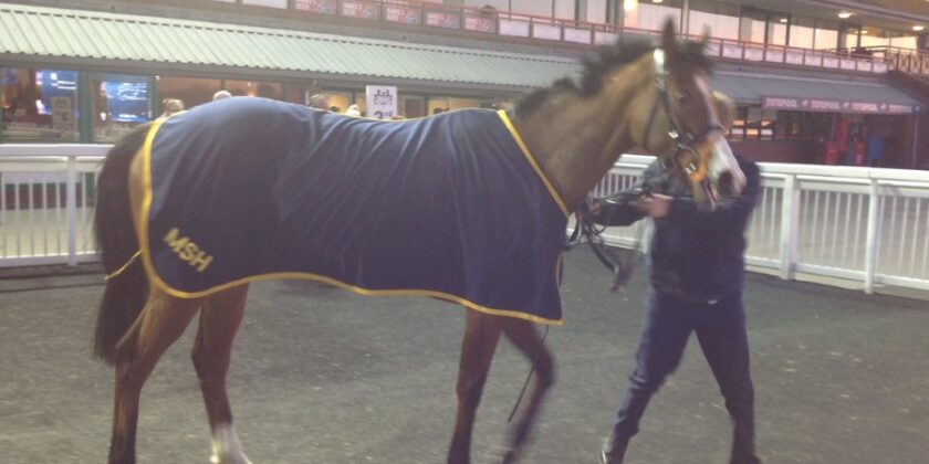 Captain Gerrard Has A Winner At Wolves