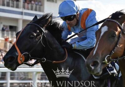 Magical Wish another Heeraat Success Story!