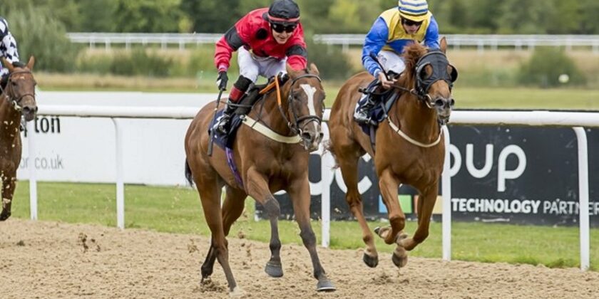 Peggie Sue Wins For Adam West