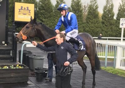 Motakhayyel Another Heeraat Winner