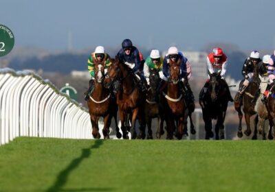 Aberama Gold another Heeraat Success!