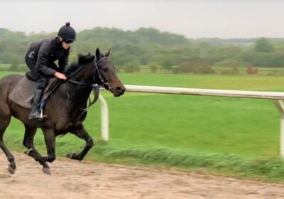 Valentines Day Double for HEERAAT!