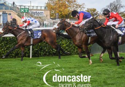 Another Win for Heeraat Star Aberama Gold