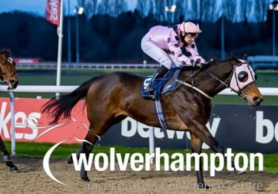 Heeraat Gets Us Off The Mark in 2021