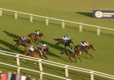 What a Fantastic June!!