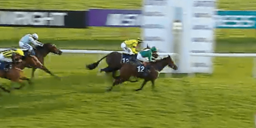 Ubettabelieveit WINNER!